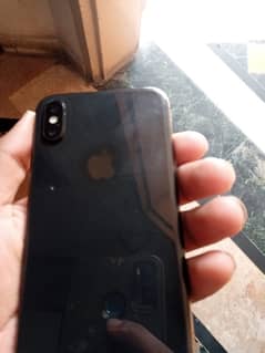 i phone 256 Gb