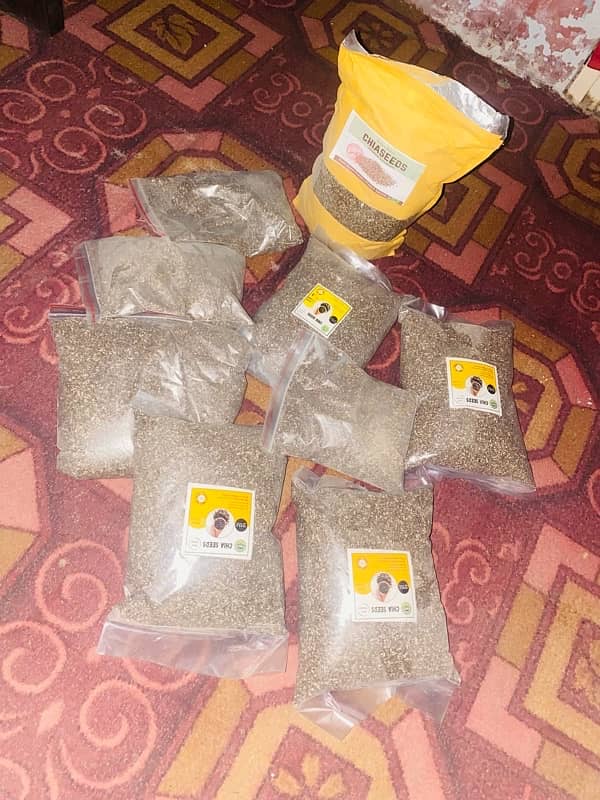 chia seeds packets available 1