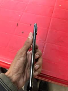 apple iPhone xs max non pta 10 by 10 condition