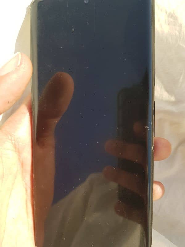 Google Pixel 6 Pro 10\10 1