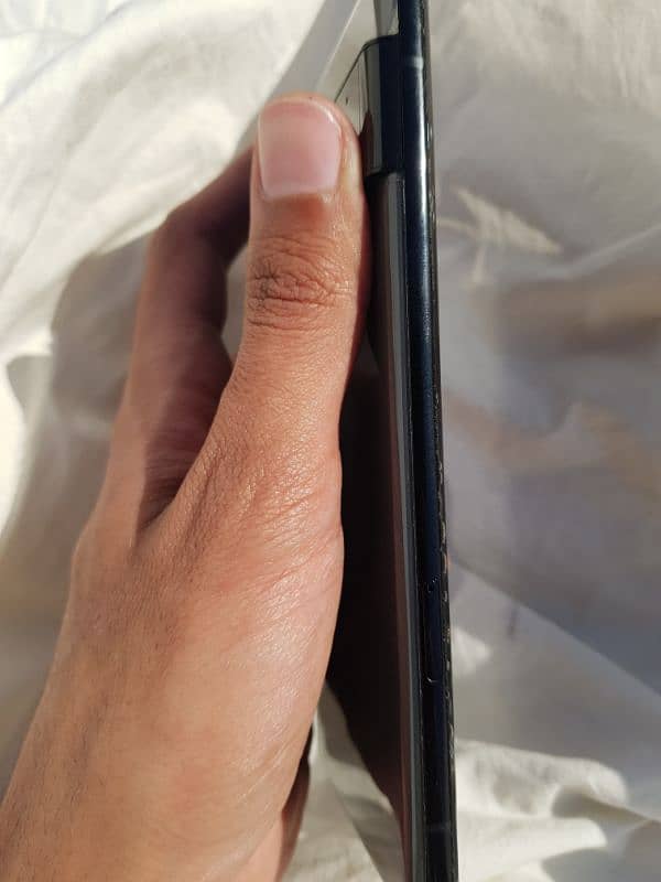 Google Pixel 6 Pro 10\10 3