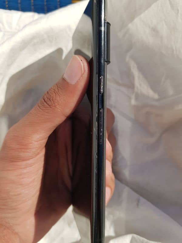 Google Pixel 6 Pro 10\10 5