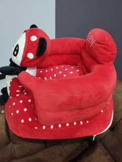 baby sofa for sale