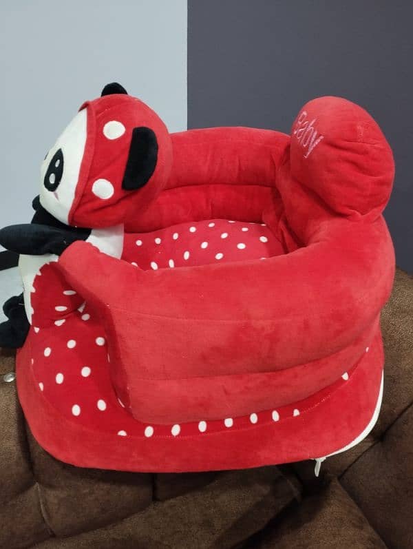 baby sofa for sale 0