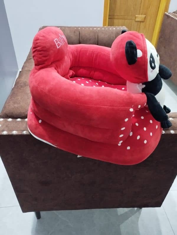 baby sofa for sale 1