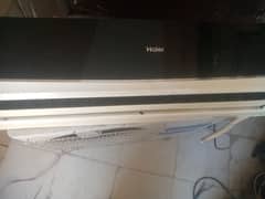 hair 1.5 tone non inverter ac hai