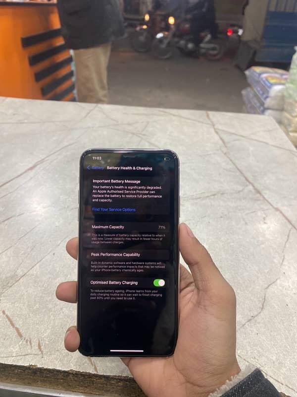 iphone 11 pro max for sale 2