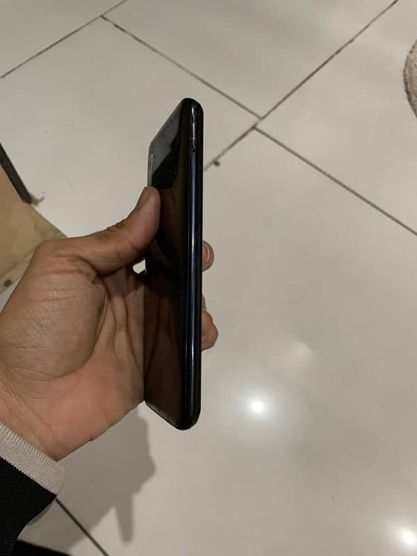 Samsung A30s 4gb 64gb Pnl Chng h pta aprovd 1