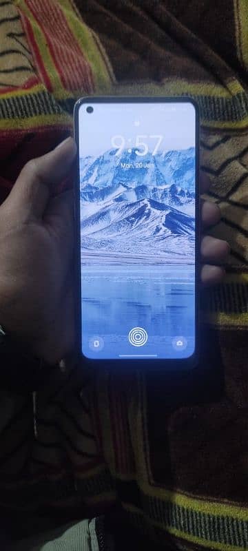 oppo f21 pro 7