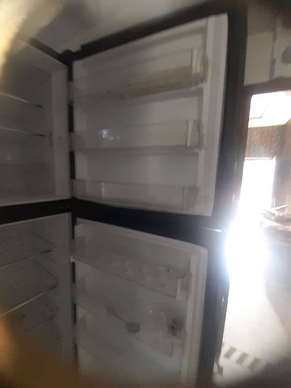 full king size pel refrigerator 0