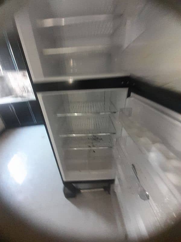 full king size pel refrigerator 1