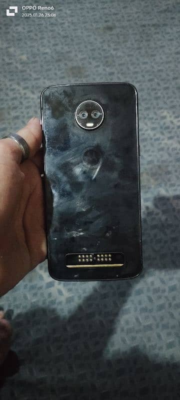 moto z3 hai 4 46 hai 1