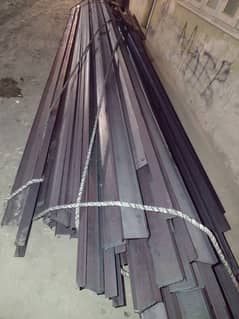 Girder 5X3