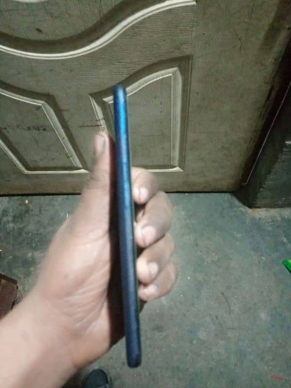 oppo Reno 6 all ok no open no repair 8+8 ram 128 rom 3