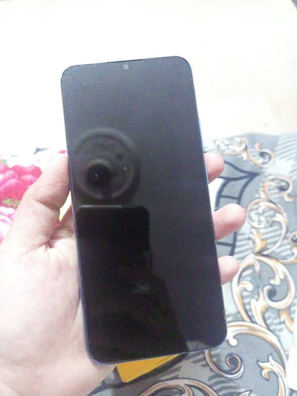 realme c11 4 64 1