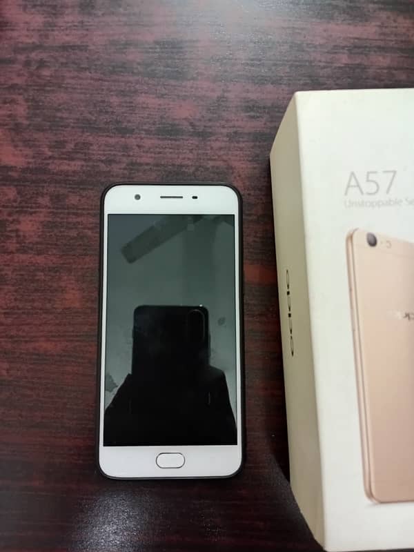 Oppo A57 10by10 0