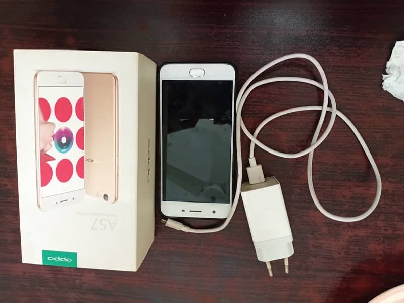 Oppo A57 10by10 1