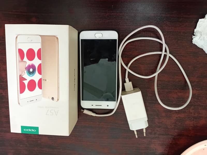 Oppo A57 10by10 2