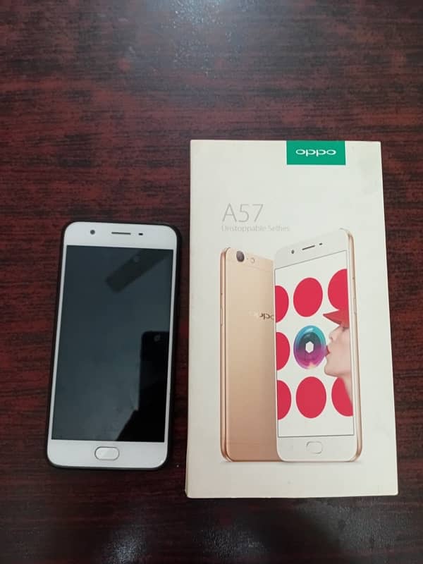 Oppo A57 10by10 3