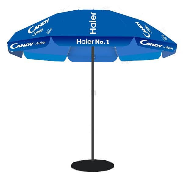 imported outdoor and cuatmize umbrella available. . . 0