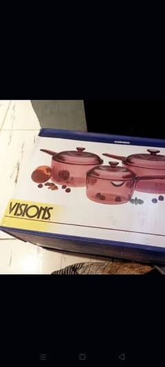 visions cookware made in usa