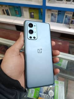 OnePlus 9pro 5g