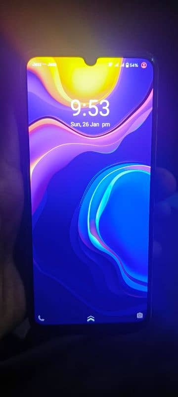 vivo v20 8/128 03047457950 6