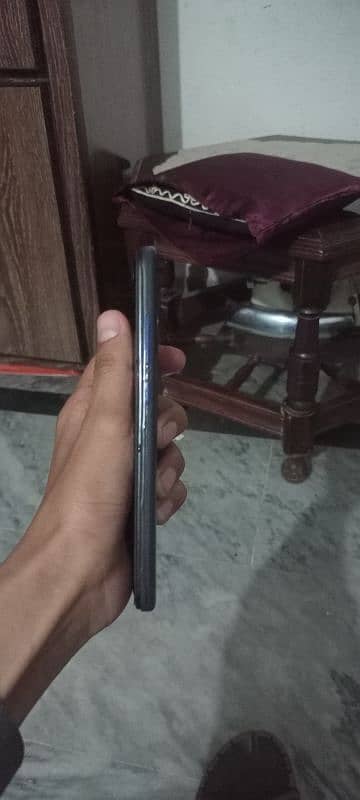 Redmi 8 1