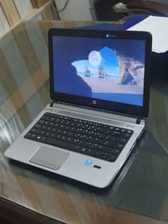 4th generation i3 probook 430 g2