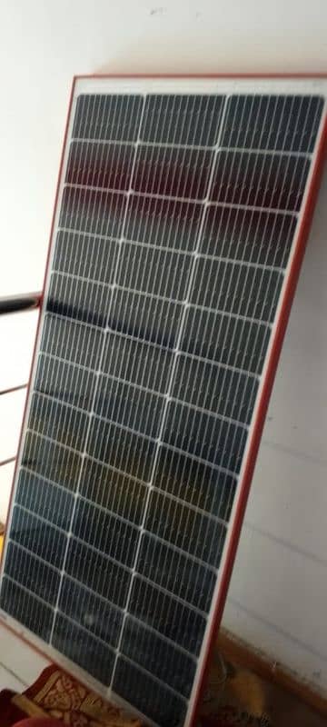 new solar panel for sale 1