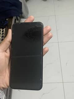 iphone xsmax 256 pta approved