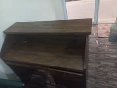 Reception Counter For Sale