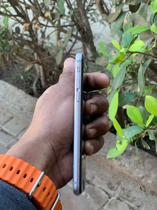 iPhone 6s pta approved 4