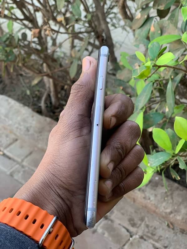 iPhone 6s pta approved 5