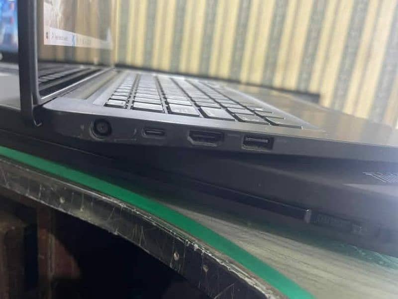 dell laptop with touch screen 4