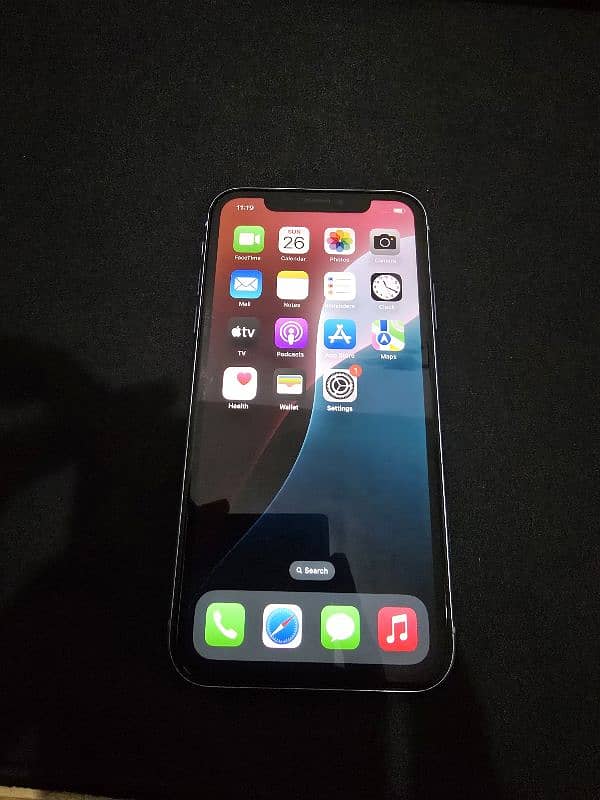 Iphone XR Pta Approved 64gb 3