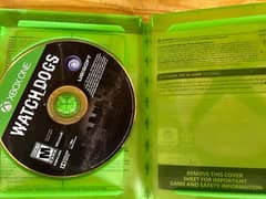 xbox games