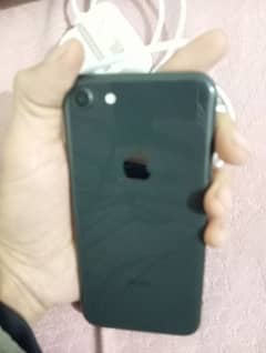 iPhone 8 64gb