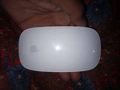 apple magic mouse 2