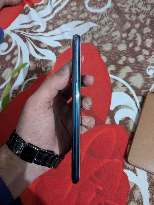 OnePlus Nord n200 4+3/64 non pta all ok condition 10/9 8