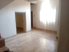 rent a house unit no 10 Latifabad Hyderabad