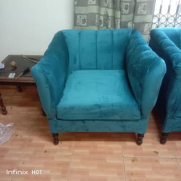 Sofa poshish/sofa repairing/sofa/all sofa fixing/for sale 0