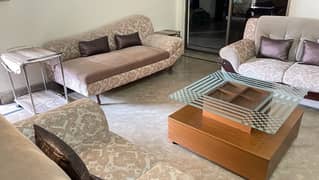 sofa set centre table deewan serving table