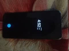 Vivo v20 SE for sale urgent.