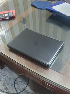 dell latitude 5440 i5 4th