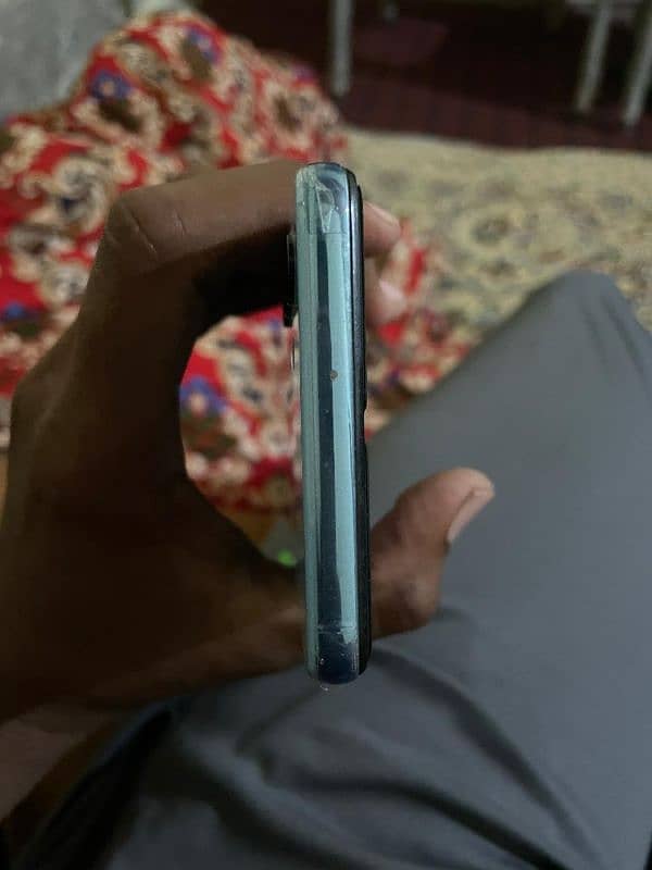 Samsung A32 6/128 official pta aprived. condition 10 by 10 all okay 6