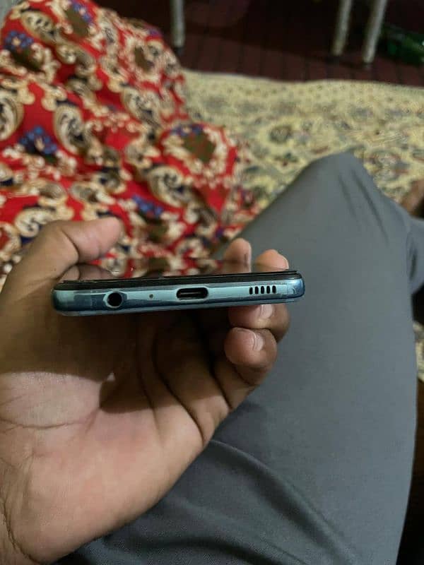 Samsung A32 6/128 official pta aprived. condition 10 by 10 all okay 7