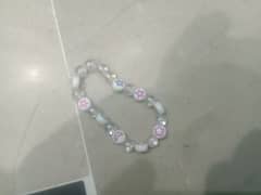 women bracelet