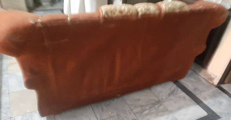 Sofa 6 Seater For Sale 2