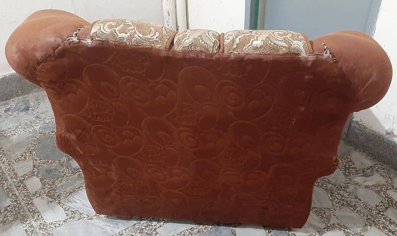 Sofa 6 Seater For Sale 4